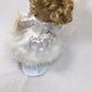 Royalton Collection Blonde Ballerina Doll