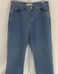 Tommy Hilfiger Women's Jeans Size 12