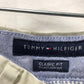 Tommy Hilfiger Men's Cream Size 30 Shorts