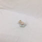 Precious Moments Heaven Bless Your Special Day Figurine
