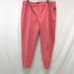 Talbots Women Pink Pants