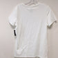 Lord & Taylor Women's  T. Shirt