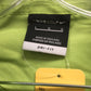 Men's Nike Golf Volt Neon Victory Dri-Fit Polo Shirt Large