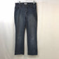 Sonoma Women Blue Jeans Size 12