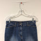 Genuine Sonoma Jean Company Stretch 3 Quarter Length Jeans Women Size 6