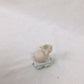 Precious Moments Heaven Bless Your Special Day Figurine