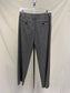 Ann Taylor Loft Grey Pants - Size 6