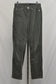 Cambio Jeans Olive Corduroy Pants - Size 6