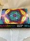 Kaleidoscope Acrylic Paint Set 30  20ml Tubes