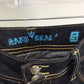 Sang Real Jeans Women’s - 29 NWT