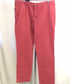 Ralph Lauren Polo Men’s Classic-Fit Bedford Cotton Chino Pants - NWT - Size 38x34