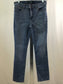 Ralph Lauren Blue Jeans - Size 10