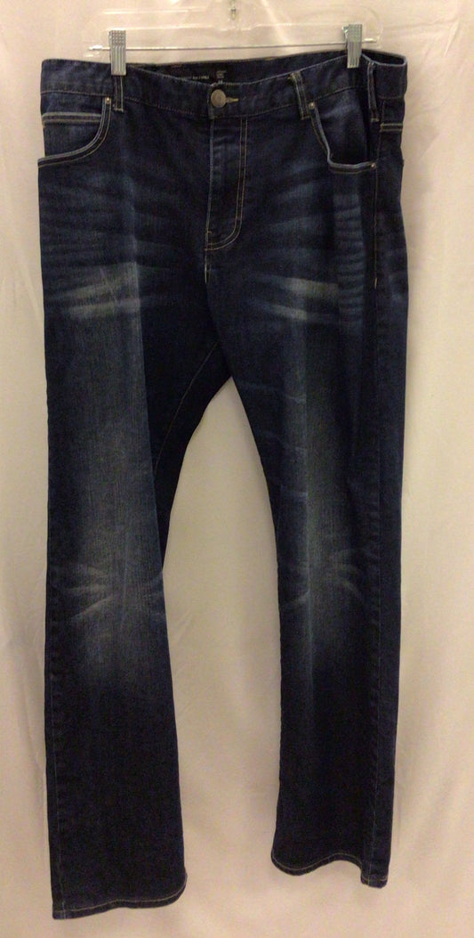 Armani Exchange Jeans - Size 36