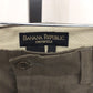 Banana Republic Smithfield Men's pants